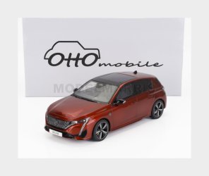 Otto-mobile OT1140