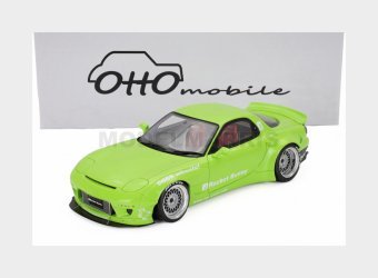 Otto-mobile OT1155