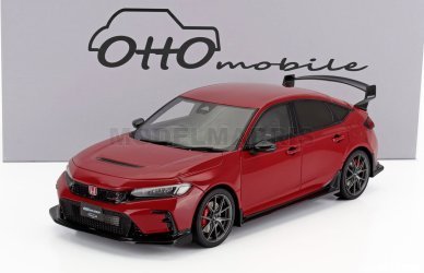 Otto-mobile OT1165