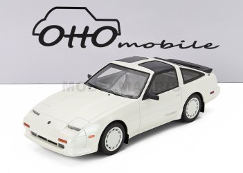 Otto-mobile OT1181