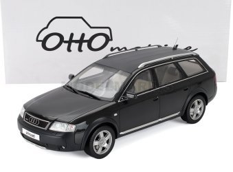 Otto-mobile OT1189