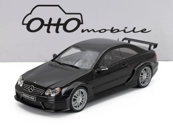 Otto-mobile OT1191