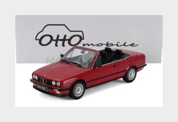 Otto-mobile OT1194
