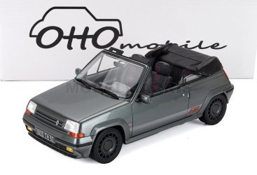 Otto-mobile OT1196