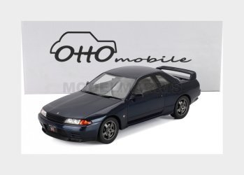 Otto-mobile OT1199