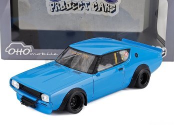Otto-mobile OT1210