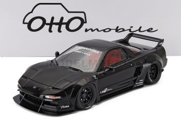 Otto-mobile OT1211