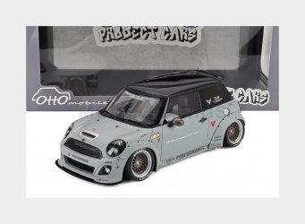 Otto-mobile OT1212