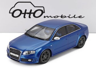 Otto-mobile OT1215