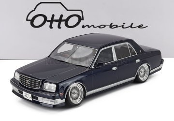 Otto-mobile OT1218