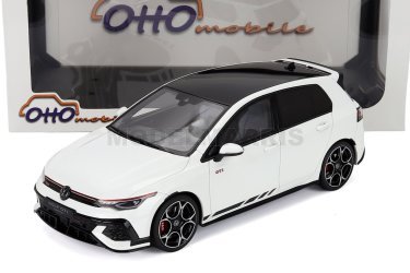 Otto-mobile OT1221