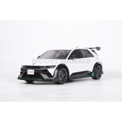 Otto-mobile OT1227