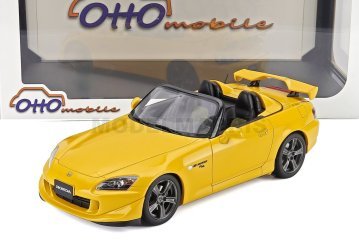 Otto-mobile OT1231