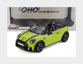 Otto-mobile OT1303