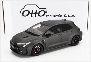 Otto-mobile OT451