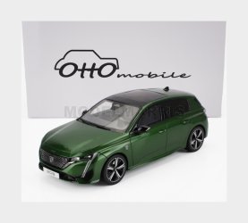 Otto-mobile OT458