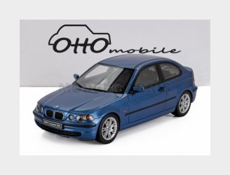 Otto-mobile OT462