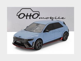 Otto-mobile OT484
