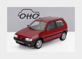 Otto-mobile OT487