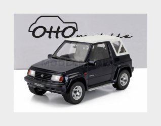 Otto-mobile OT492