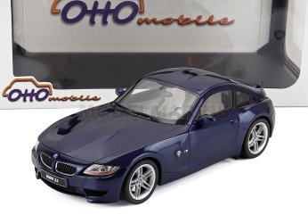 Otto-mobile OT499