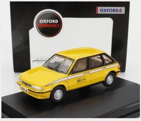 Oxford-models OXF76MST006