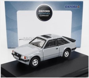 Oxford-models OXF76XR008