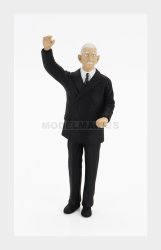 Pantheon PANTHEONFIG001