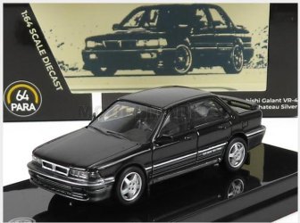 Paragon-models PA-55109