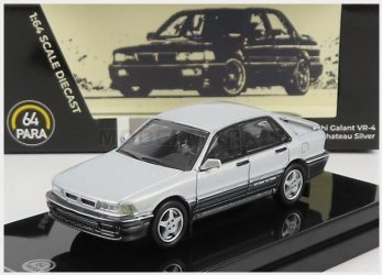 Paragon-models PA-55110