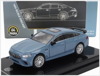 Paragon-models PA-55289