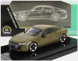 Paragon-models PA-55334