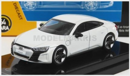 Paragon-models PA-55336