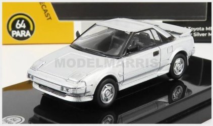 Paragon-models PA-55363