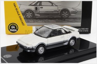 Paragon-models PA-55365