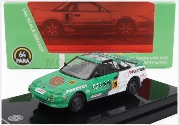 Paragon-models PA-55366