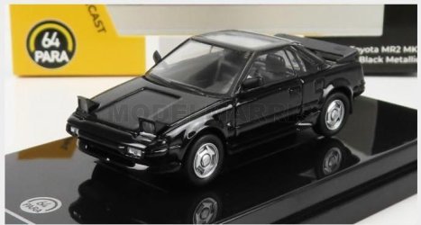 Paragon-models PA-55421