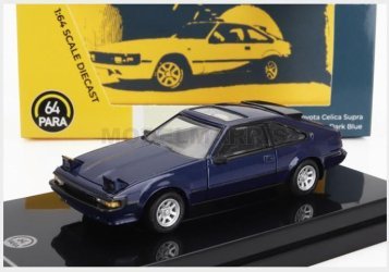 Paragon-models PA-55464