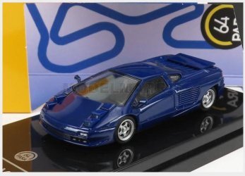 Paragon-models PA-55502