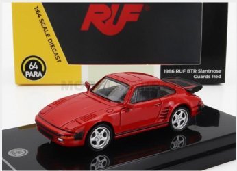 Paragon-models PA-55543