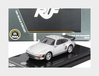 Paragon-models PA-55546