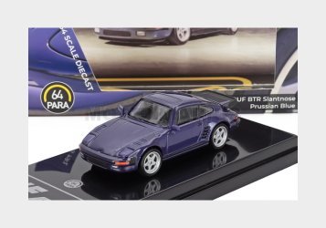 Paragon-models PA-55548