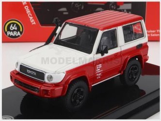 Paragon-models PA-55563