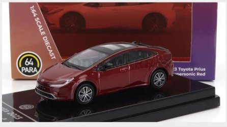 Paragon-models PA-55603