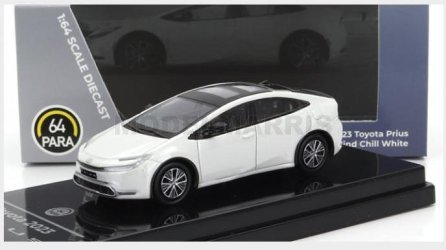 Paragon-models PA-55604