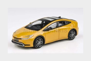 Paragon-models PA-55607