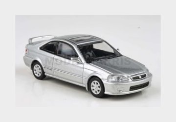 Paragon-models PA-55626