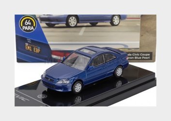 Paragon-models PA-55629