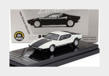 Paragon-models PA-55646