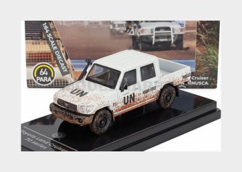 Paragon-models PA-55687